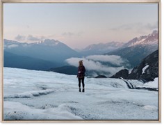 Photo Gallery Square