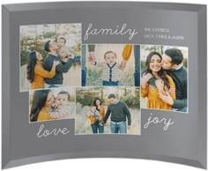New Family Sentiment