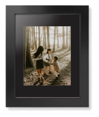 Landscape Photo Gallery