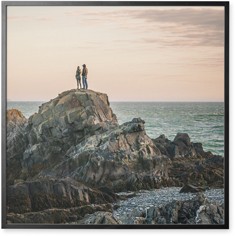 Photo Gallery of One