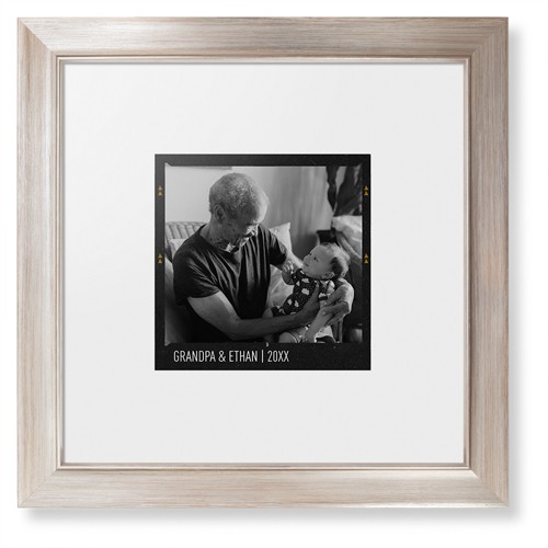 Film Frame