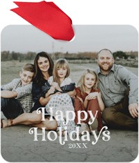 Textured Greetings