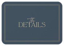 Flourishing Penmanship