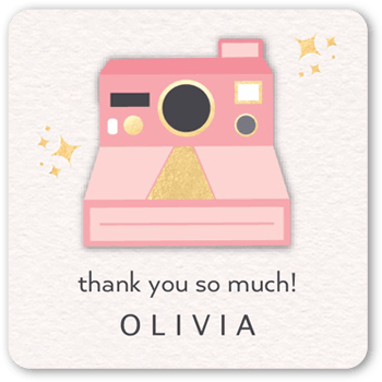 Watermelon Themed Gifts