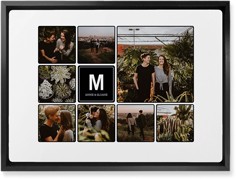 Photo Tiles
