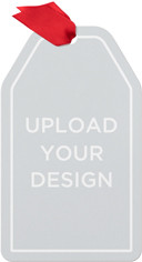 Upload Your Own Design