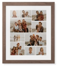 Gallery of Ten
