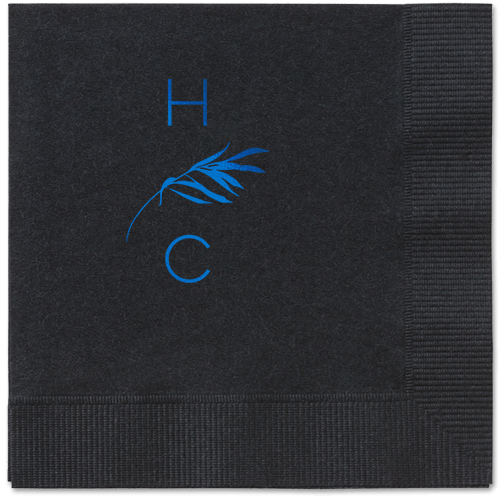 Tropical Herald