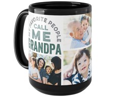 My Favorite People Arch