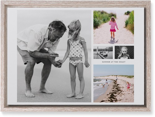 Hero Collage Landscape