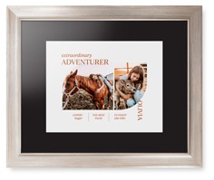 Favorite Infographic​