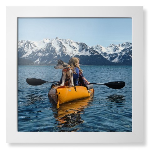 Photo Gallery Landscape