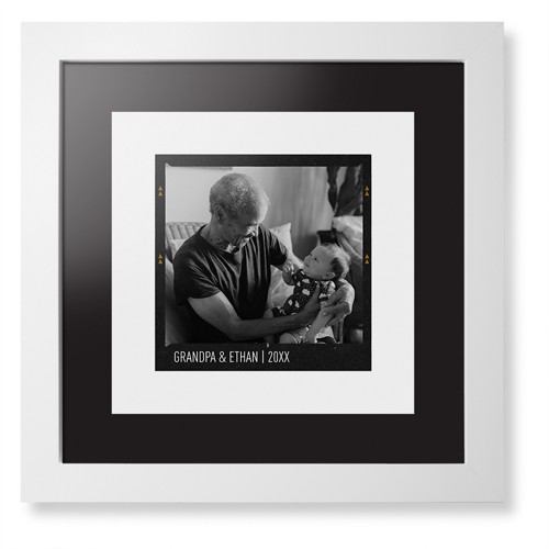 Film Frame