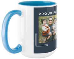 productImage-3