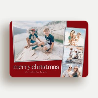 Photo Slides