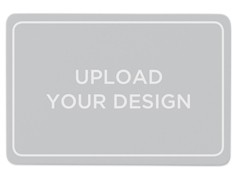 Upload Your Own Design