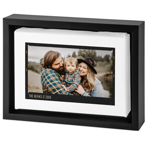 Film Frame