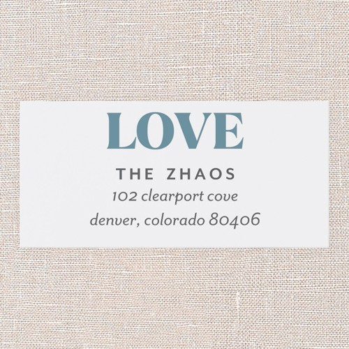 Vibrant Holiday Vibes