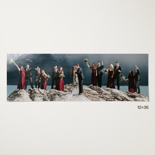 Online Photo Printing Standard Prints Online Photo Printing 12x36 undefined Standard Prints