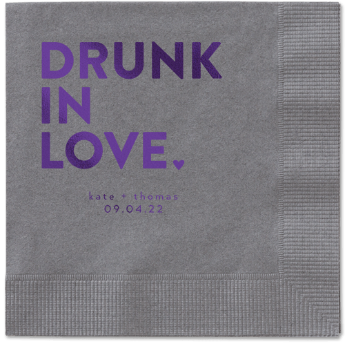 Drunk in Love