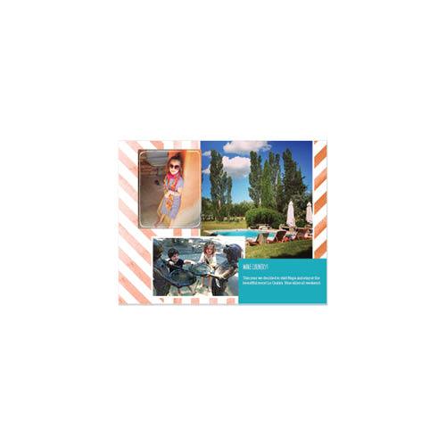 Endless Summer 11x14 undefined  Premium Album