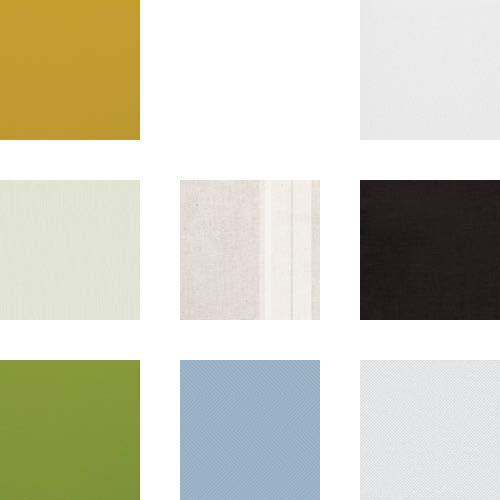 Familygram 12x12 undefined  Premium Album