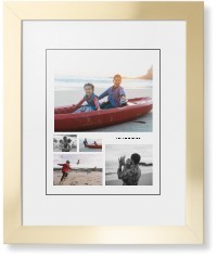 Hero Collage Portrait