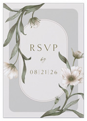 Enveloping Perennial