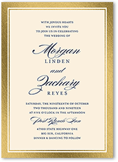 Remarkable Frame Classic