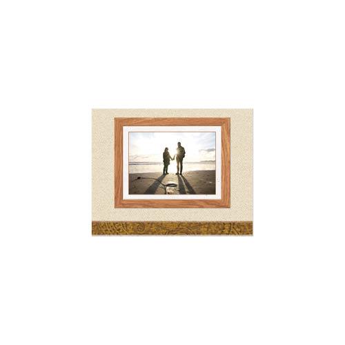 Natural Neutrals 8x11 undefined  Premium Album