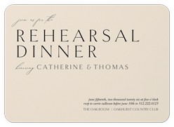 Smooth Sweeping Script