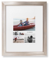 Hero Collage Portrait