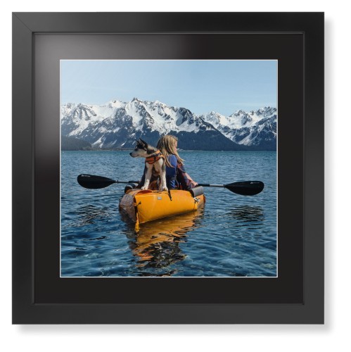 Photo Gallery Landscape