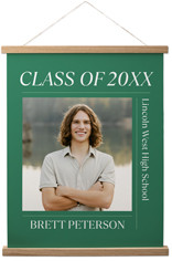 Editorial Snapshot​