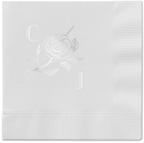 Romantic Rose