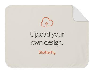 Upload Your Own Design
