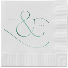 Elegant Embellishment