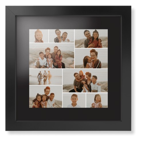 Gallery of Ten