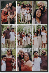 Gallery Grid of Nine