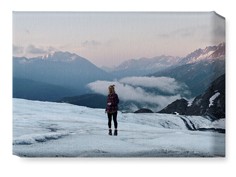 Photo Gallery Square