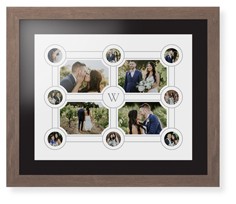 Vintage Family Tree​