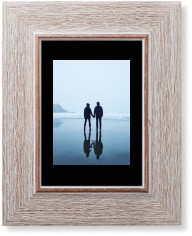 Gallery of One Border