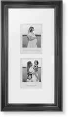 Simple Photo Frame