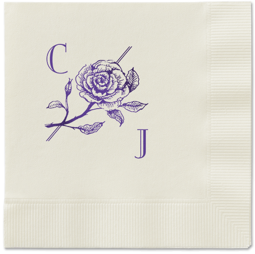 Romantic Rose
