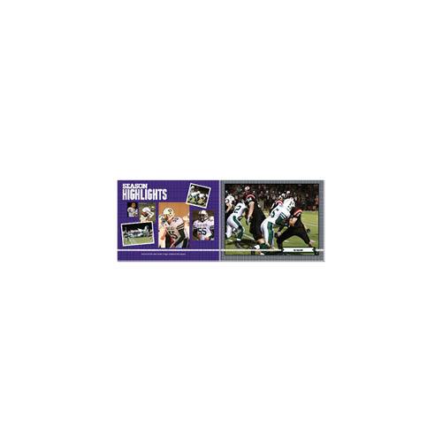 Everything Sports 8x11 undefined  Photo Book