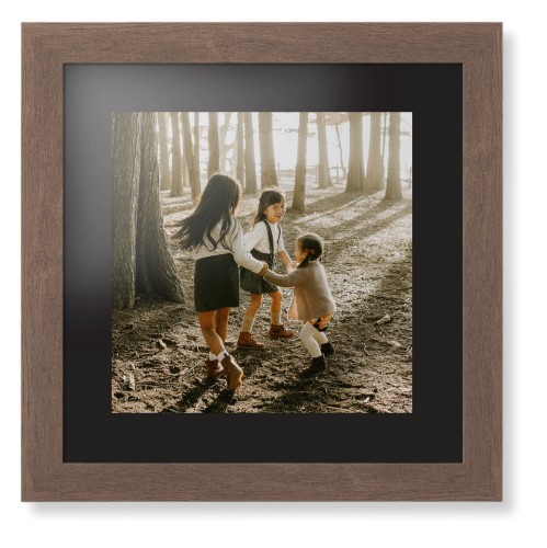 Landscape Photo Gallery
