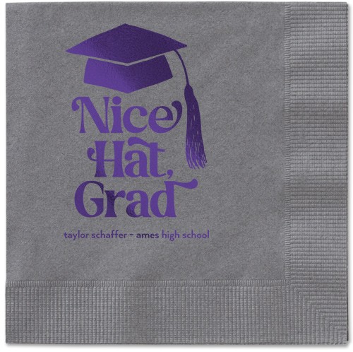 Nice Cap