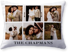 Grid Gallery of Nine