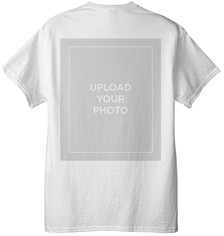 productImage-1