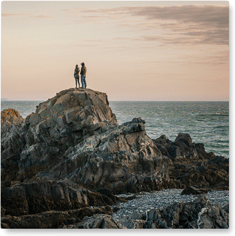 Photo Gallery of One